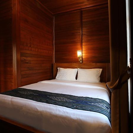 Azana Essence Villa Tabitha Lombok Bumbang エクステリア 写真